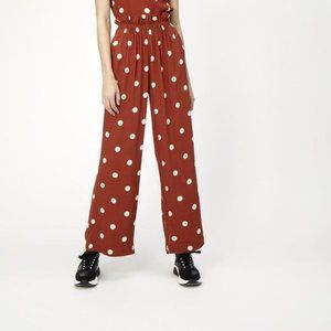 Just Female Caia Trousers